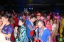 Thumbs/tn_Het feest der gladiatoren 026.jpg